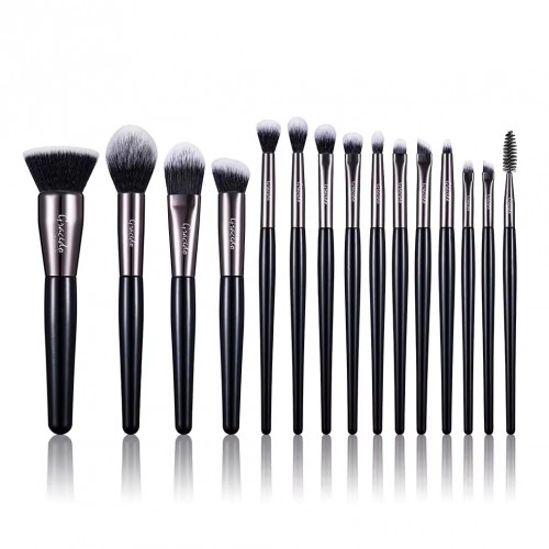 Professional foundation makeup brushes tool