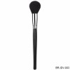 Makeup Brushes Foundation Concealers Blending Face Blush Make up Brush