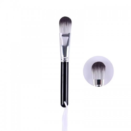 Cosmetic Face Mask Brush Applicator