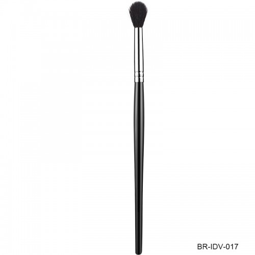 Cosmetics Brushes Blending Face Brow Lip Blush Brush