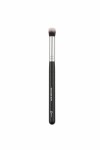 Face Makeup Brushes Powder Brush