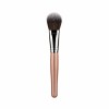 New professional Makeup Brush Set Kit