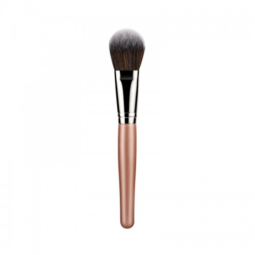 New professional Makeup Brush Set Kit