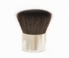 High Quality Kabuki Makeup Brush Goat Hair