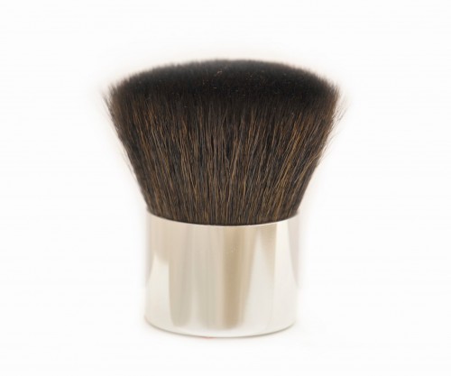 High Quality Kabuki Makeup Brush Goat Hair