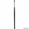 Cosmetic Makeup Brushes Stippling Blush Brush