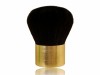 High Quality Synthetic Hair Makeup Brush Kabuki