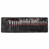 Synthetic Goat Hair Blending Personalized Brushes Makeup Brush Set Cosmetic Brush