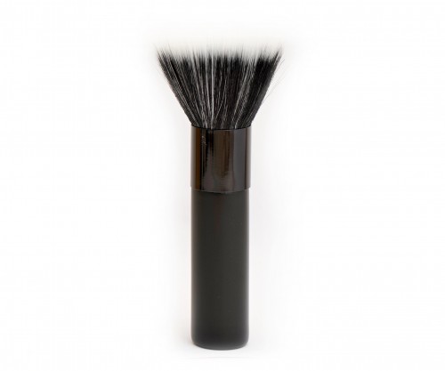 OEM Powder Brush Faactory Direct Kabuki Cosmetics Brush