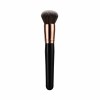 Professional Makeup Brushes Synthetic Hair