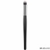 Goat Hair Makeup Brushes Cosmetic Make up Tool