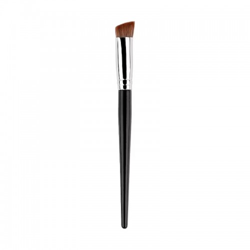 Single Brush Concealer Brush For Blending