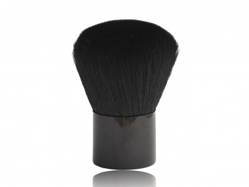 OEM Powder Brush Faactory Direct Kabuki Cosmetics Brush