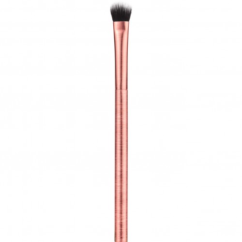 Professional Eyeshadow Brush Makeup Brush with High Quality