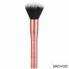 Cosmetic Brush Makeup Brushes Individual