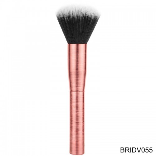 Cosmetic Brush Makeup Brushes Individual