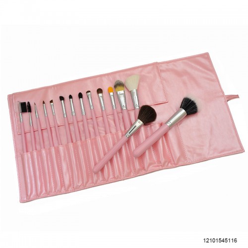Makeup Brushes Set Professional Powder Concealer Cosmetic Brush