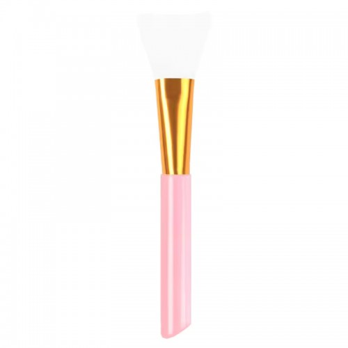 Beauty Skincare Silicone Face Mask Brush