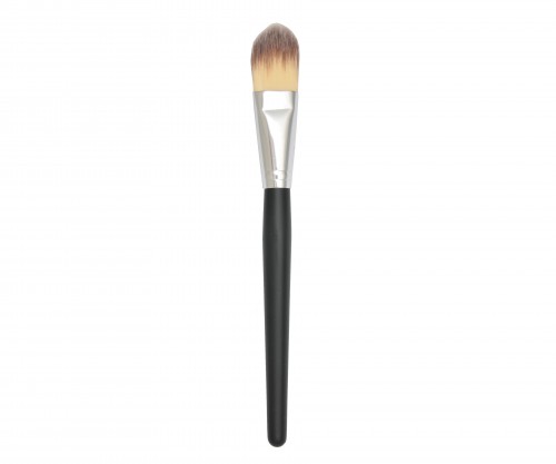 Cosmetic Beauty Tool Makeup Brush