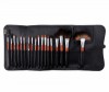 Hot Selling Morphe Synthetic Hair Makeup Brushes