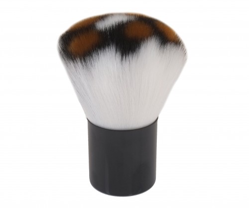 OEM Powder Brush Faactory Direct Kabuki Cosmetics Brush