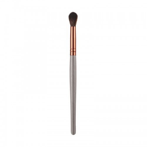 2019 New Design High Class Level Makeup Brush Set with Carry Bag.