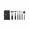 Beauty Brush Make Brush Set with Private Label Beauty Tool