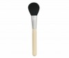 Hot Sell Face Brushes Cosmetics Brush