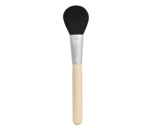 Hot Sell Face Brushes Cosmetics Brush