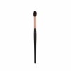 Professional Makeup Brushes Synthetic Hair