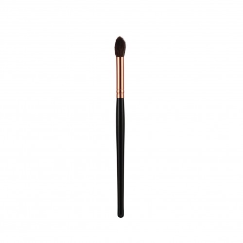 Professional Makeup Brushes Synthetic Hair