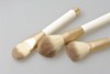 14PCS Megnetic Cosmetic Brush Set Premium Synthetic Hair Make up Brush Private Label Available