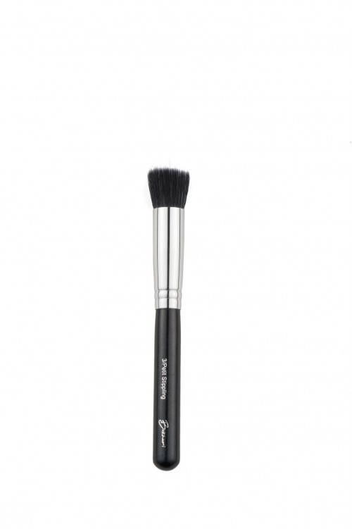 Face Makeup Brushes Powder Brush