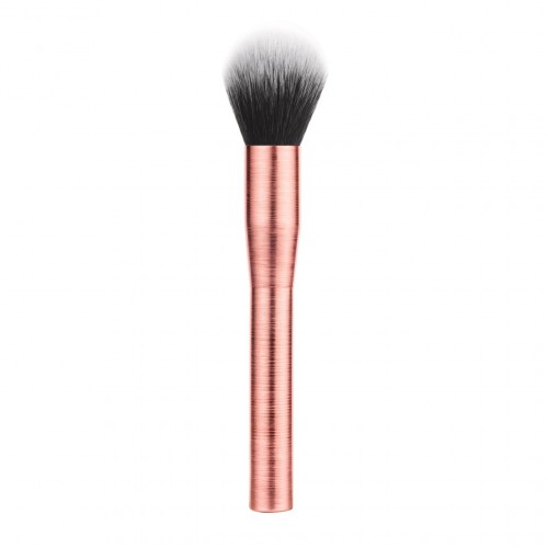 Professional Powder Brush Blusher Brush with High Quality