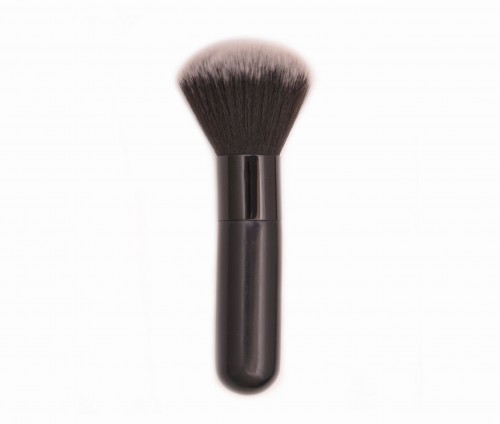 High Quality Kabuki Makeup Brush Goat Hair