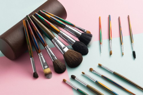 Make up Brush Set Cosmetics Brush