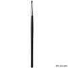 Synthetic Hair Makeup Brushes Cosmetic Blush Eye Shadow Brush