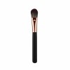 New Launched Stylish Design Cosmetic Makeup Brush Set with High Quality.