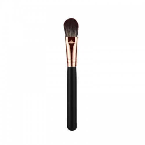 New Launched Stylish Design Cosmetic Makeup Brush Set with High Quality.