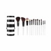 Cosmetic Brushes Set Makeup Brush Professional Multifunctional with Bags Customized 7PCS