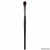 Makeup Brushes Concealer Face Liquid Powder Cream Cosmetic Make up Brush