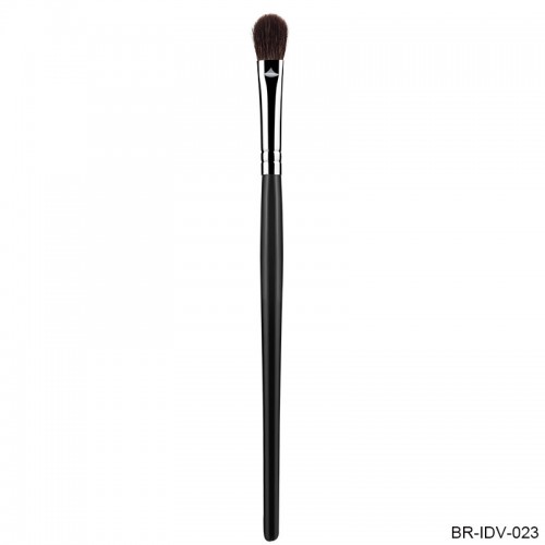 Makeup Brushes Concealer Face Liquid Powder Cream Cosmetic Make up Brush