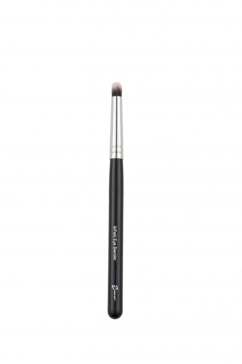 Face Makeup Brushes Powder Brush