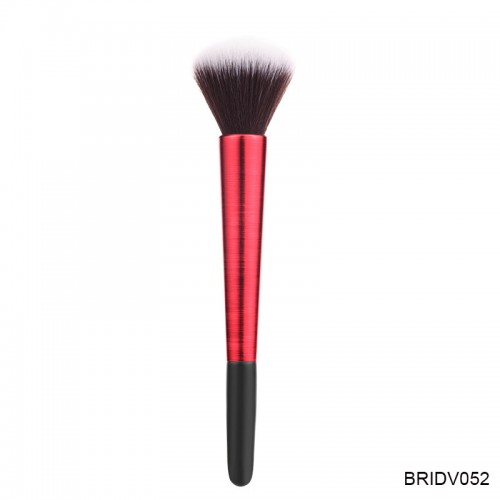 Cosmetic Brush Makeup Brushes Individual