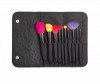 Powder Brush Makeup Brush Kit