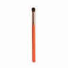 Professional Fan Brush Makeup Brush Kit