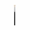 2019 New Cosmetics Make up Brush Set