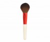 Hot Sell Face Brushes Cosmetics Brush