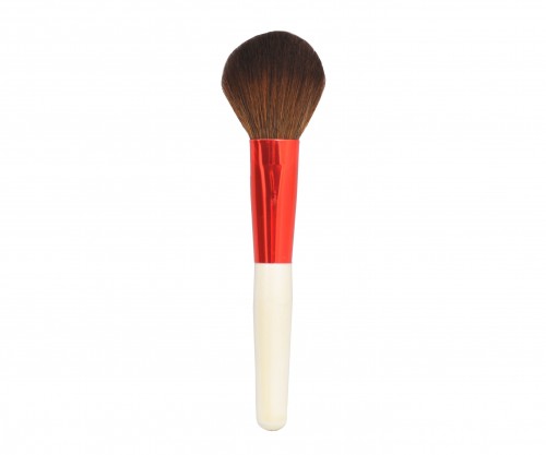 Hot Sell Face Brushes Cosmetics Brush