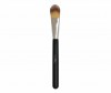 Individual Makeup Brush Natural Hair